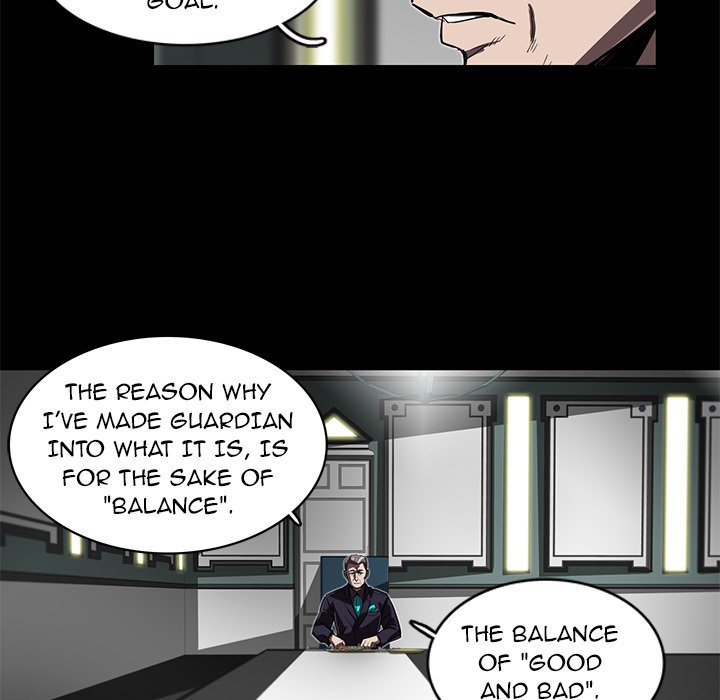 Read Stardust chapter 23 image 10 on Lezhin
