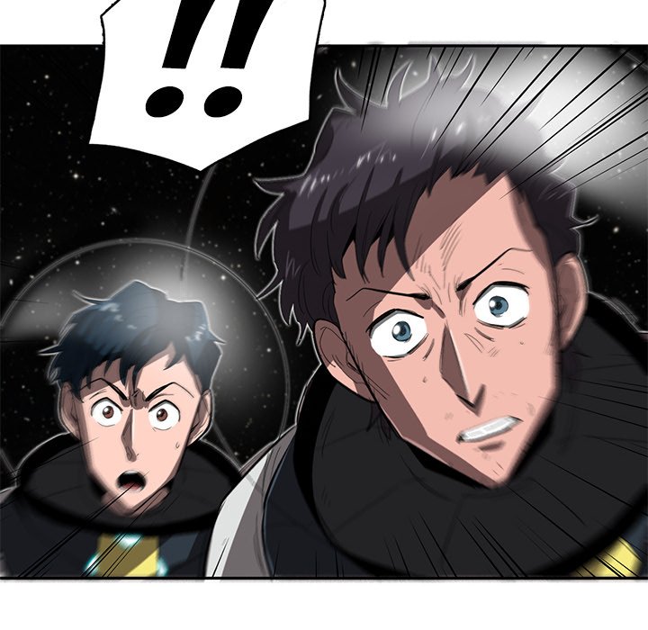 Read Stardust chapter 23 image 100 on Lezhin