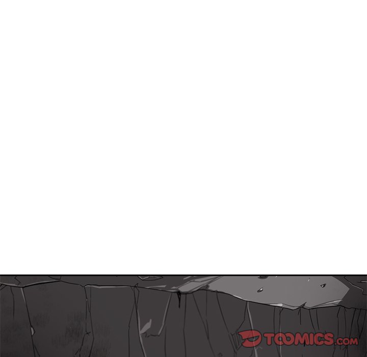 Read Stardust chapter 23 image 101 on Lezhin