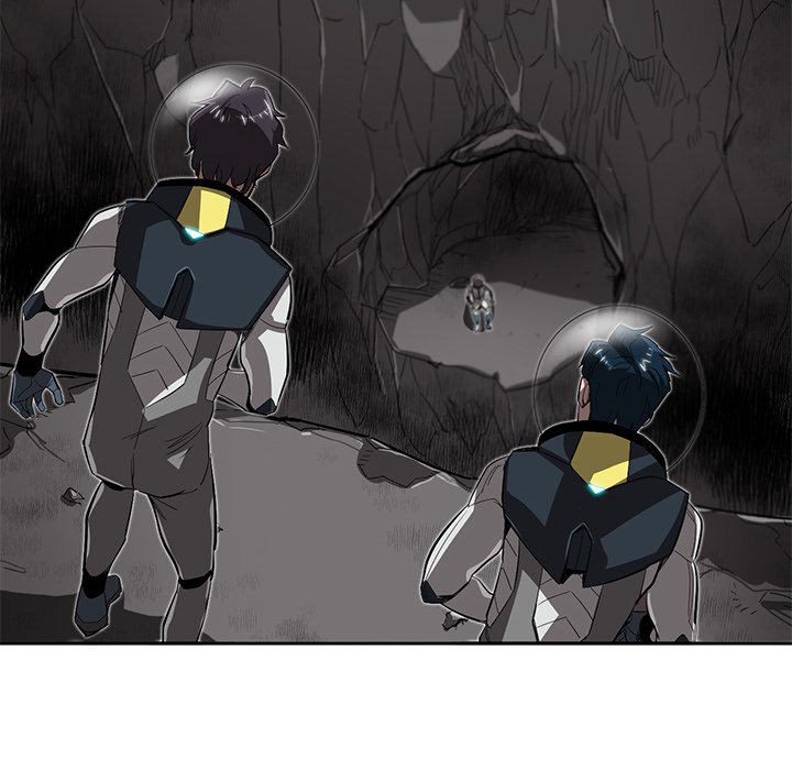 Read Stardust chapter 23 image 102 on Lezhin