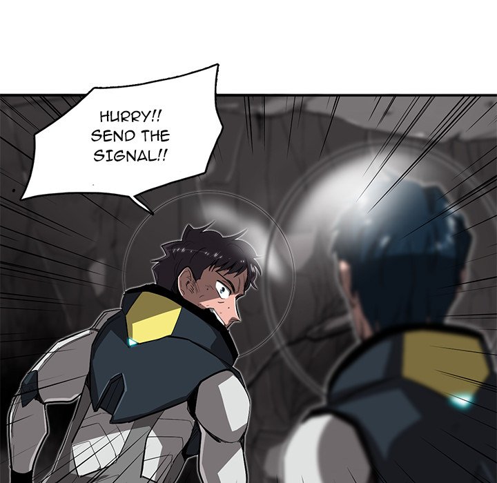 Read Stardust chapter 23 image 104 on Lezhin