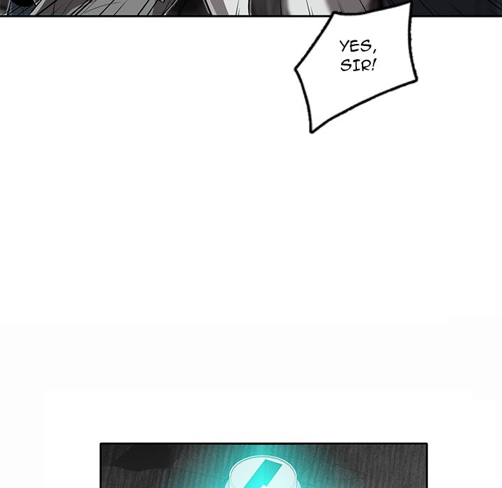 Read Stardust chapter 23 image 105 on Lezhin