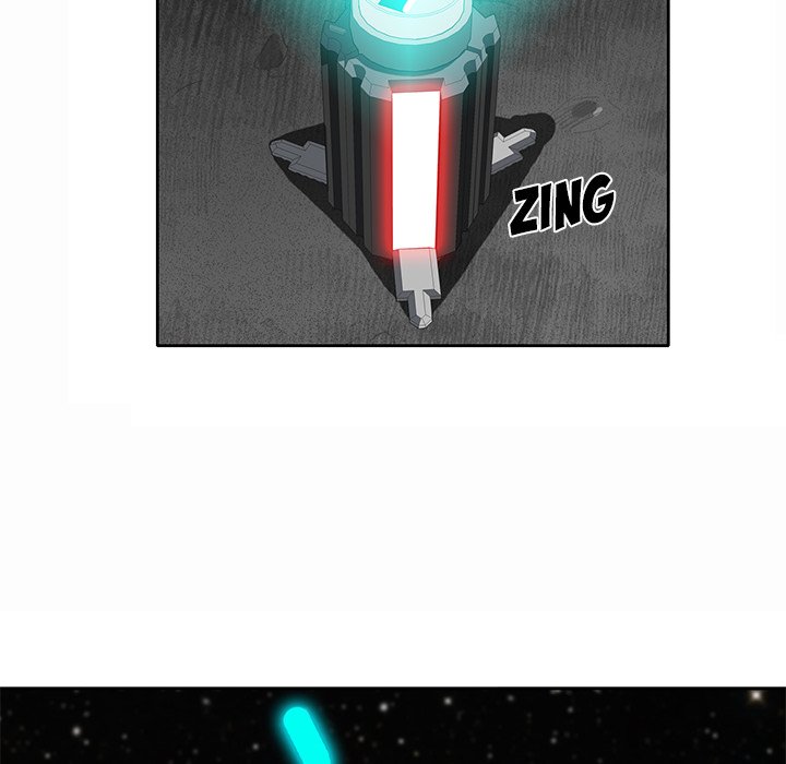 Read Stardust chapter 23 image 106 on Lezhin