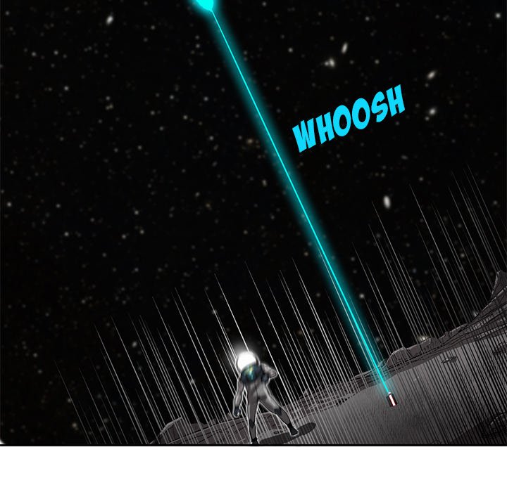 Read Stardust chapter 23 image 107 on Lezhin