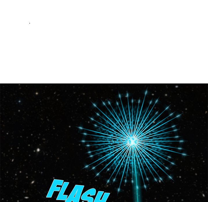 Read Stardust chapter 23 image 108 on Lezhin