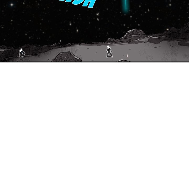 Read Stardust chapter 23 image 109 on Lezhin