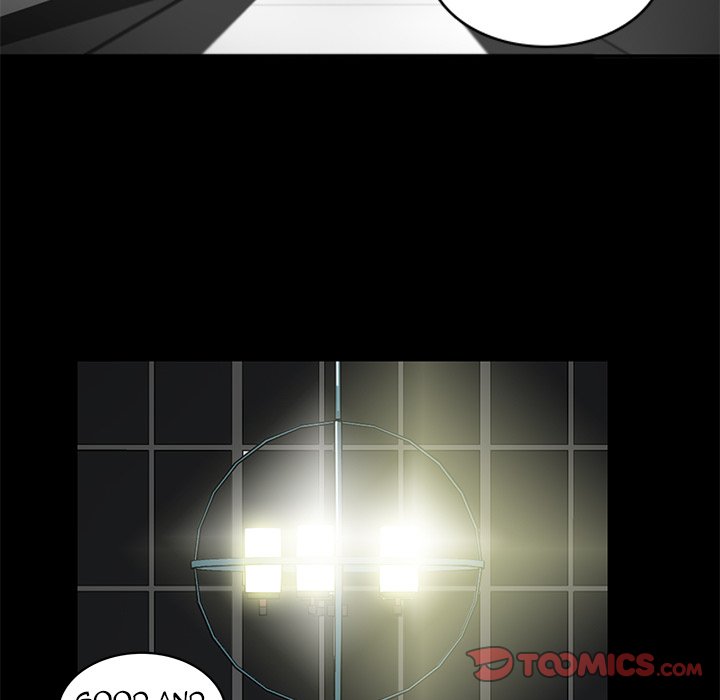 Read Stardust chapter 23 image 11 on Lezhin