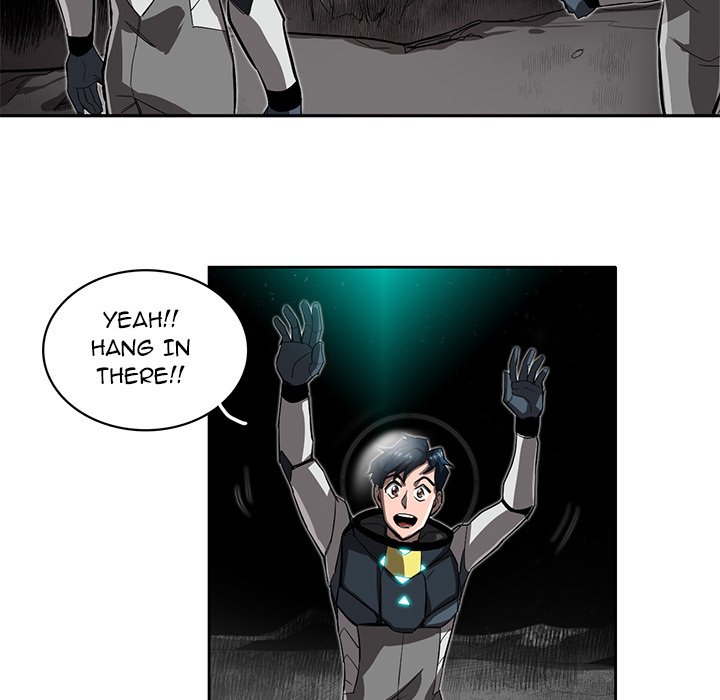 Read Stardust chapter 23 image 112 on Lezhin
