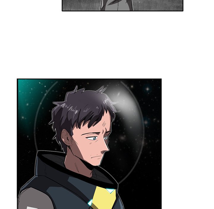 Read Stardust chapter 23 image 113 on Lezhin