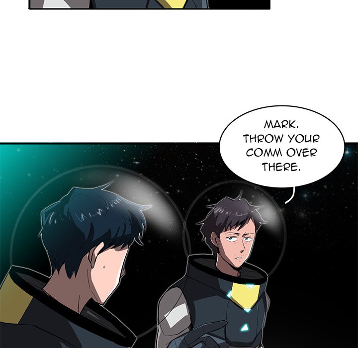 Read Stardust chapter 23 image 114 on Lezhin