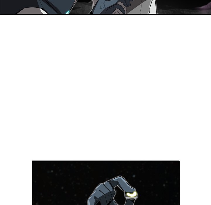 Read Stardust chapter 23 image 115 on Lezhin