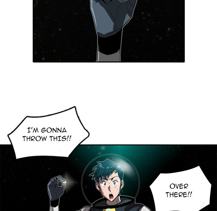 Read Stardust chapter 23 image 116 on Lezhin
