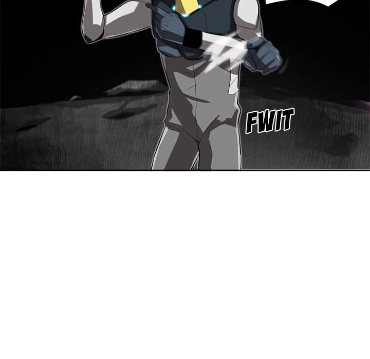 Read Stardust chapter 23 image 117 on Lezhin