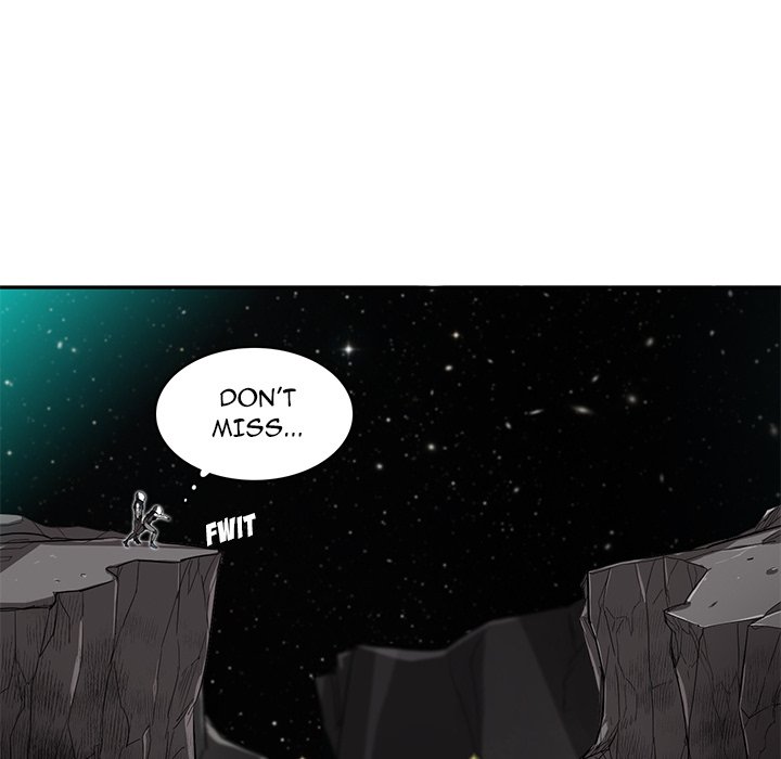 Read Stardust chapter 23 image 118 on Lezhin