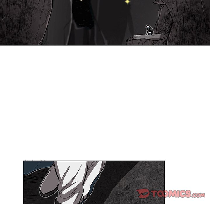 Read Stardust chapter 23 image 119 on Lezhin