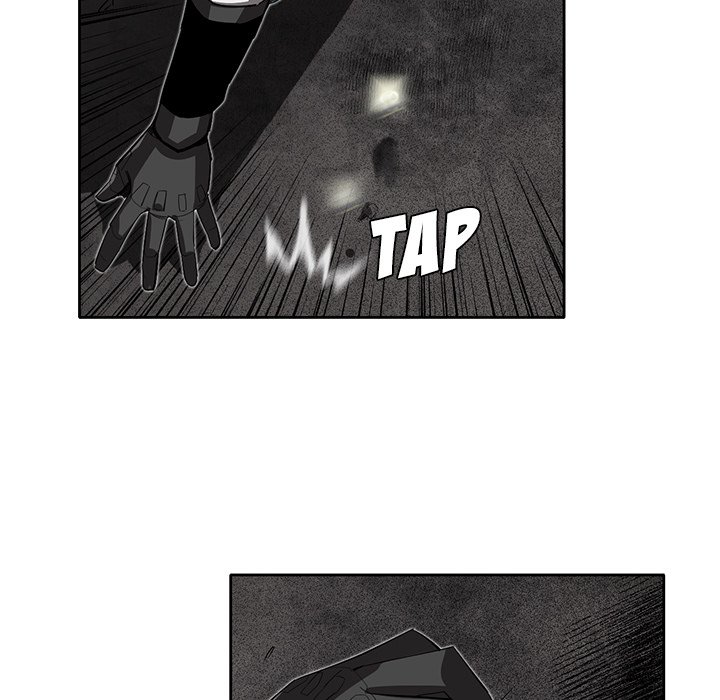 Read Stardust chapter 23 image 120 on Lezhin