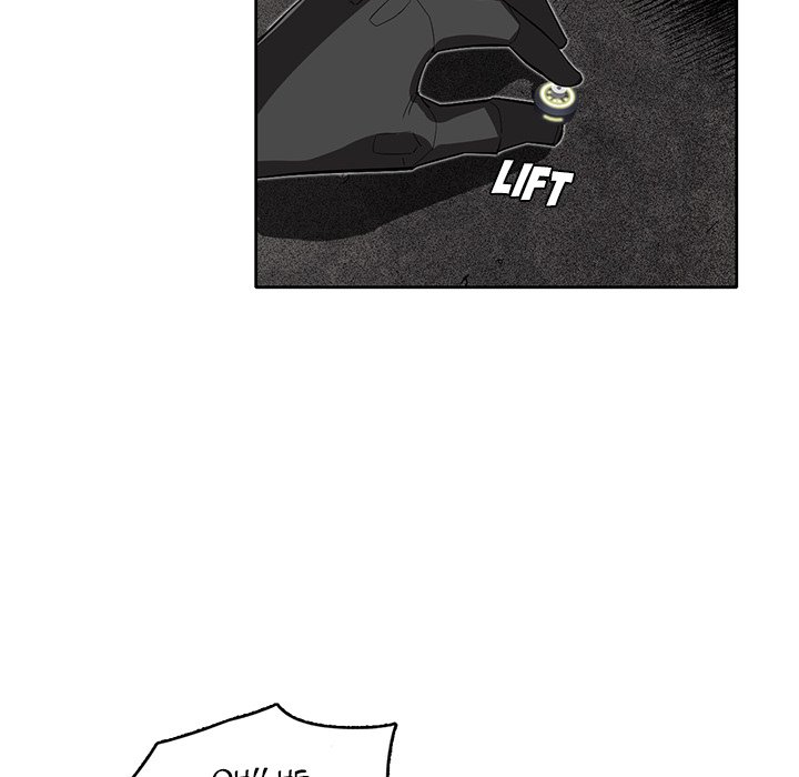 Read Stardust chapter 23 image 121 on Lezhin