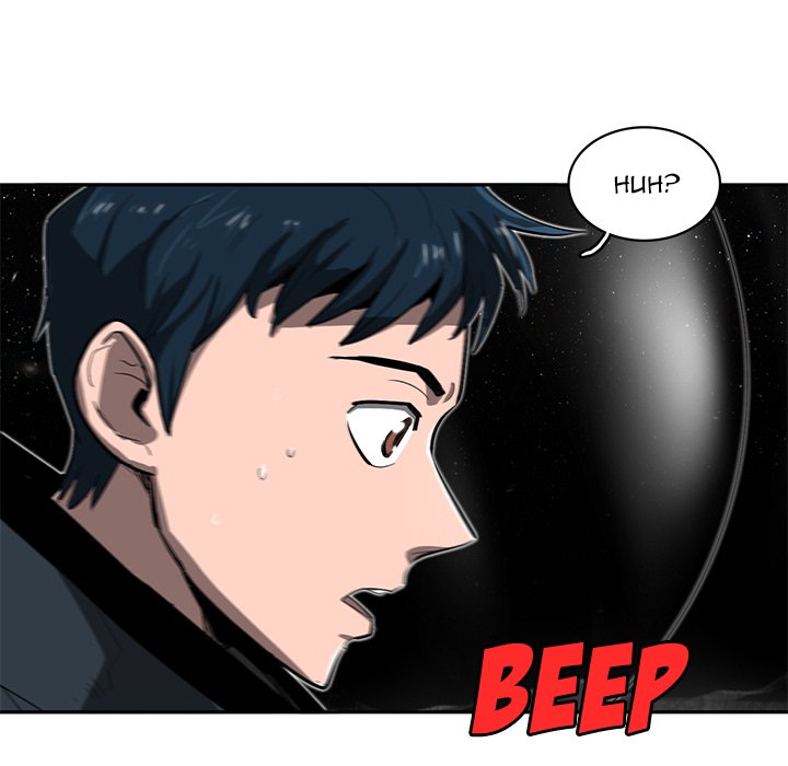 Read Stardust chapter 23 image 124 on Lezhin