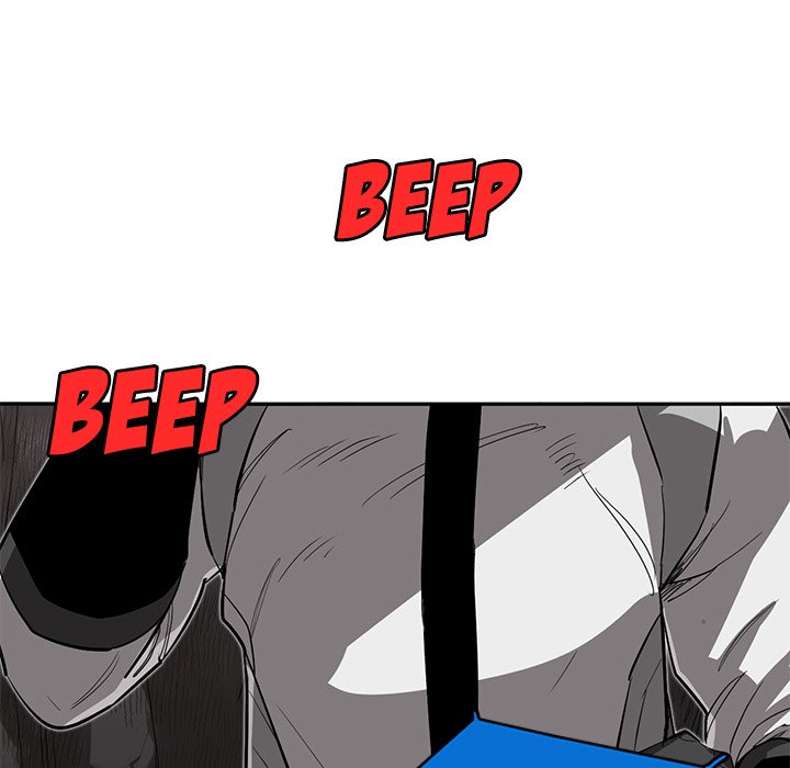 Read Stardust chapter 23 image 125 on Lezhin