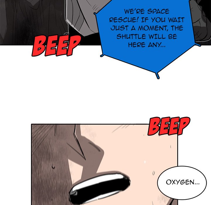 Read Stardust chapter 23 image 126 on Lezhin