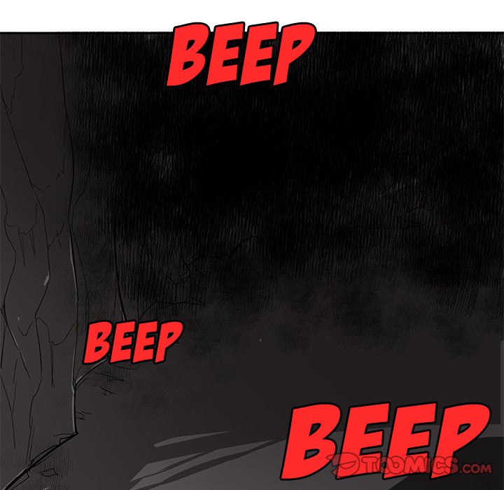 Read Stardust chapter 23 image 128 on Lezhin