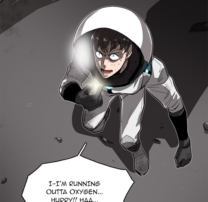 Read Stardust chapter 23 image 129 on Lezhin