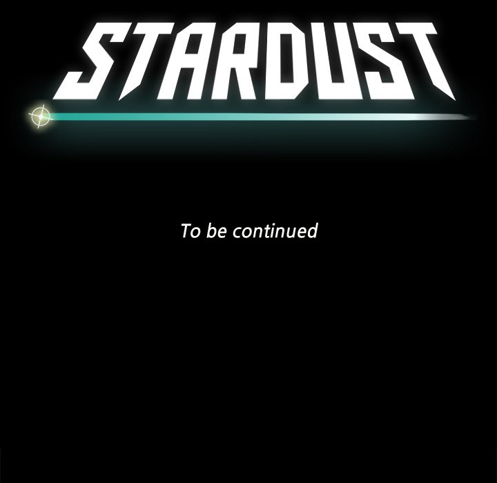 Read Stardust chapter 23 image 132 on Lezhin