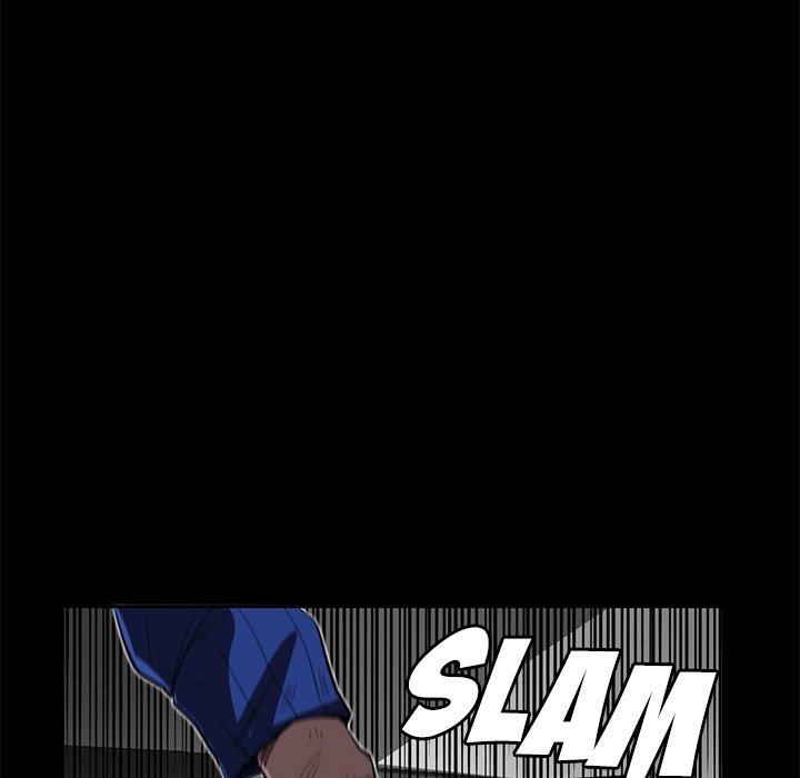 Read Stardust chapter 23 image 18 on Lezhin