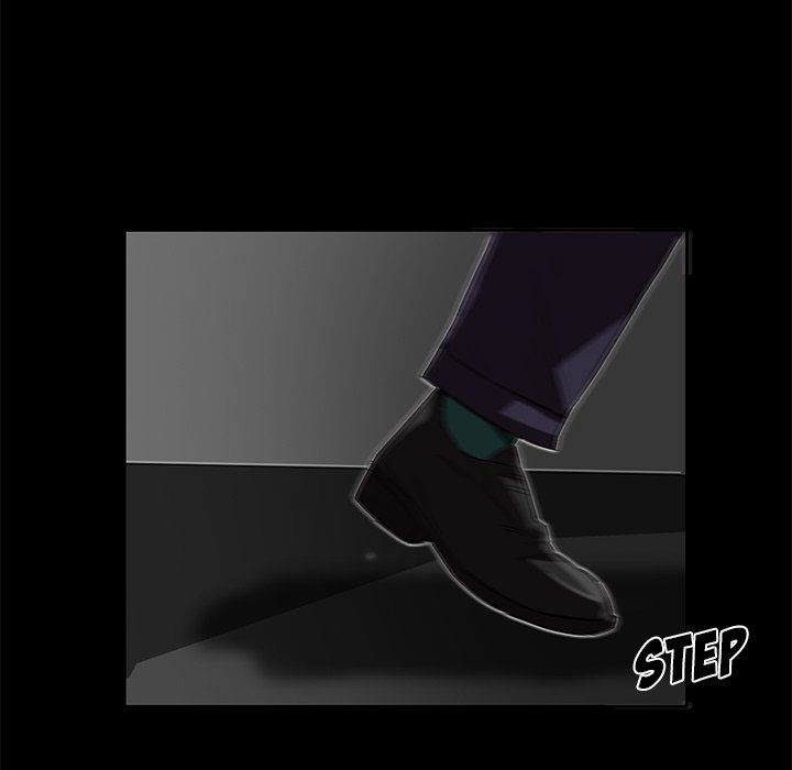 Read Stardust chapter 23 image 22 on Lezhin