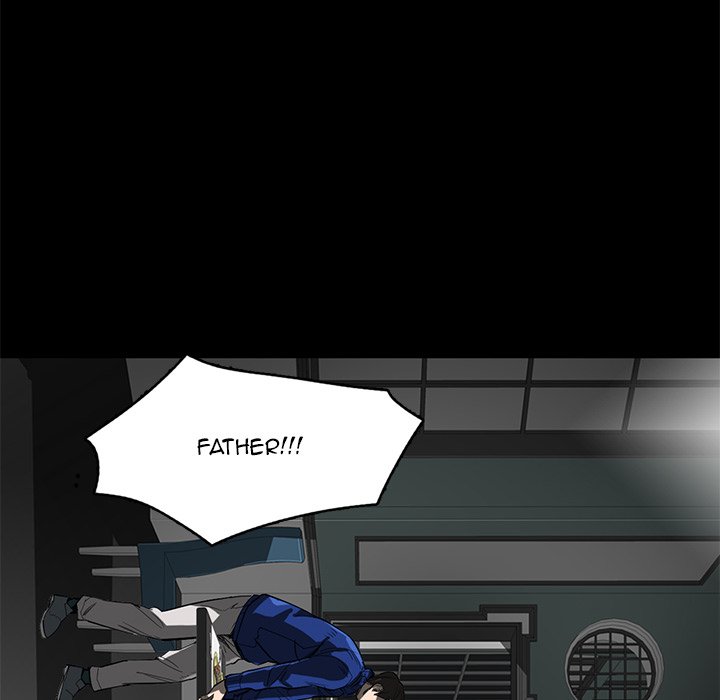 Read Stardust chapter 23 image 23 on Lezhin