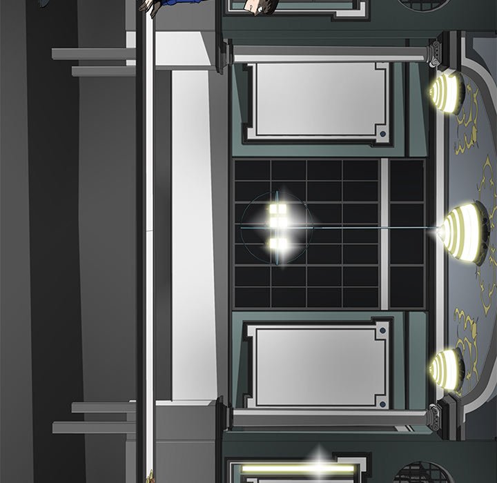 Read Stardust chapter 23 image 24 on Lezhin