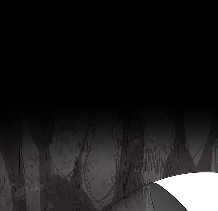 Read Stardust chapter 23 image 26 on Lezhin