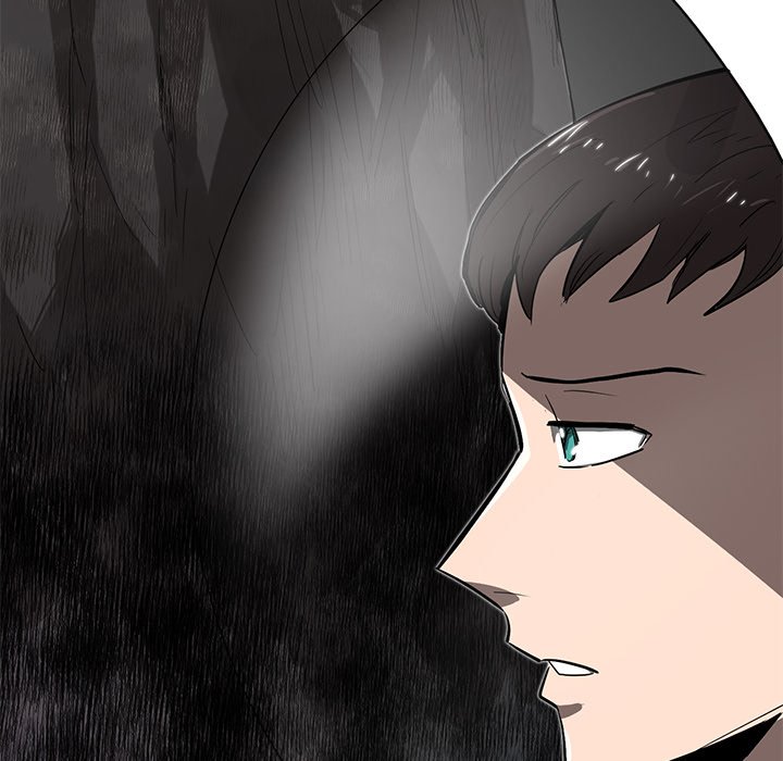 Read Stardust chapter 23 image 27 on Lezhin