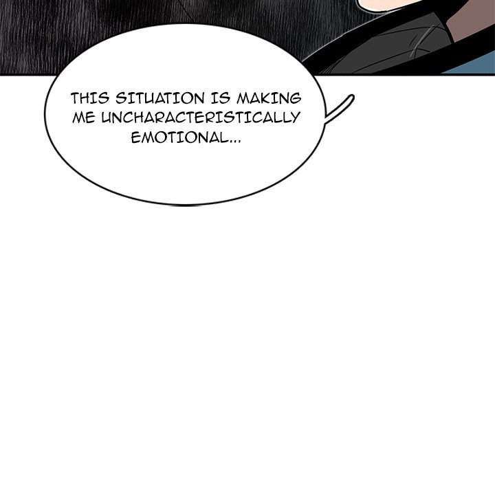 Read Stardust chapter 23 image 28 on Lezhin