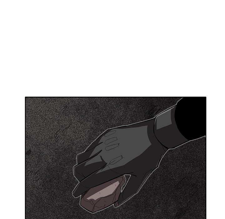 Read Stardust chapter 23 image 30 on Lezhin