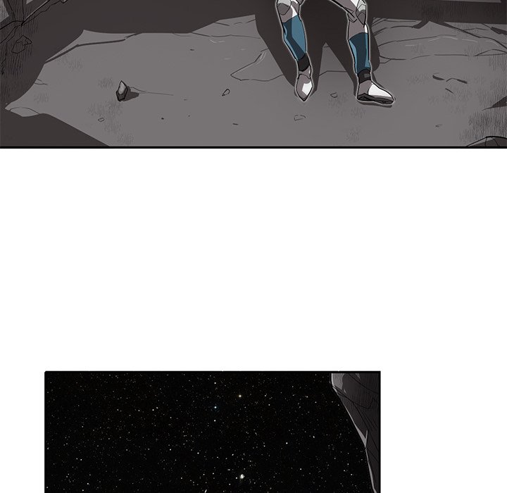 Read Stardust chapter 23 image 32 on Lezhin