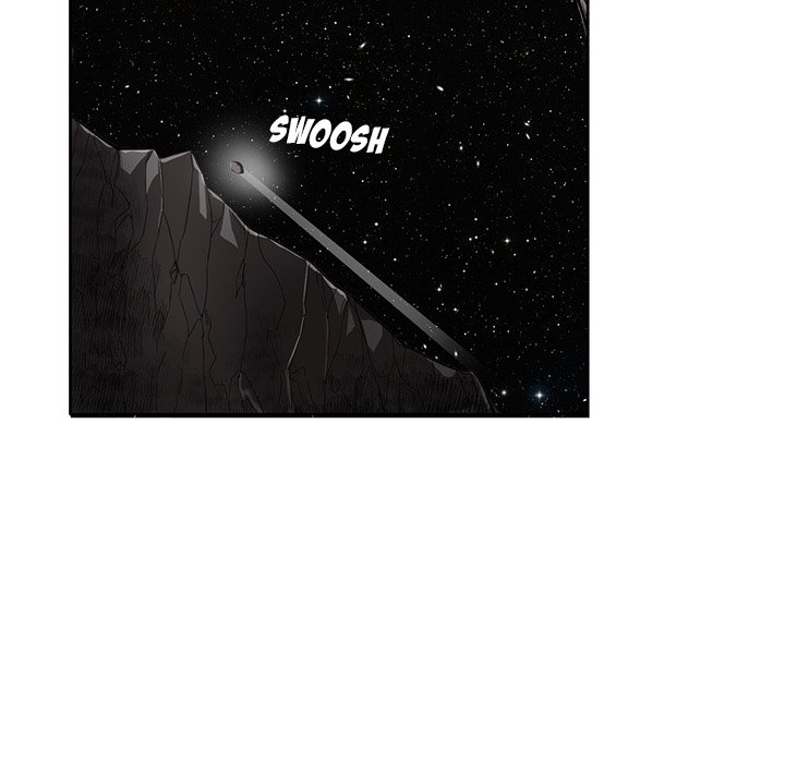 Read Stardust chapter 23 image 33 on Lezhin