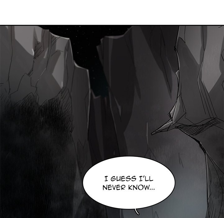 Read Stardust chapter 23 image 34 on Lezhin