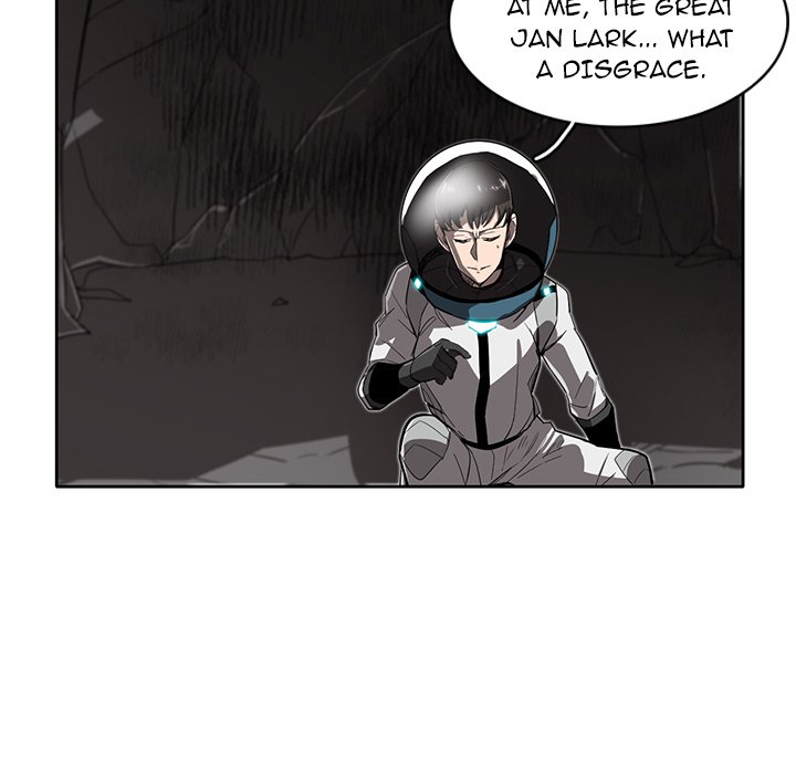 Read Stardust chapter 23 image 36 on Lezhin