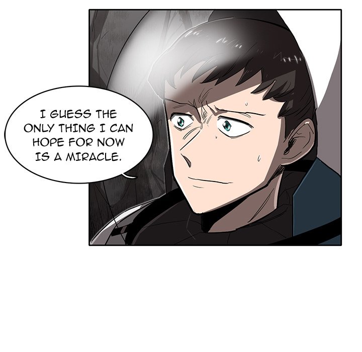 Read Stardust chapter 23 image 37 on Lezhin
