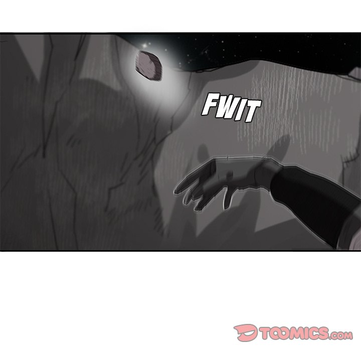 Read Stardust chapter 23 image 38 on Lezhin