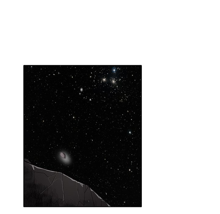 Read Stardust chapter 23 image 39 on Lezhin