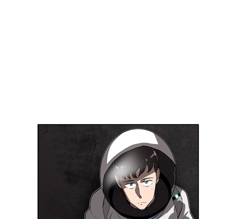 Read Stardust chapter 23 image 40 on Lezhin