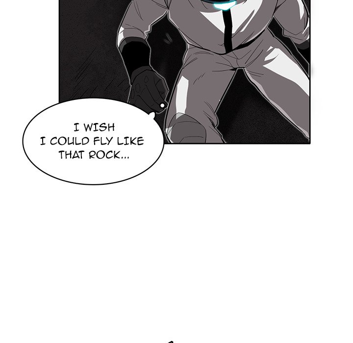 Read Stardust chapter 23 image 41 on Lezhin