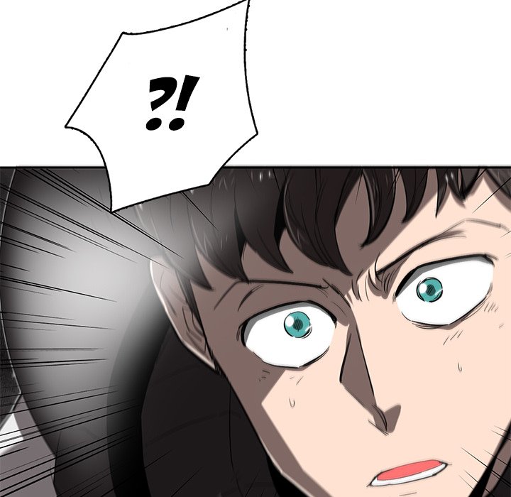 Read Stardust chapter 23 image 42 on Lezhin