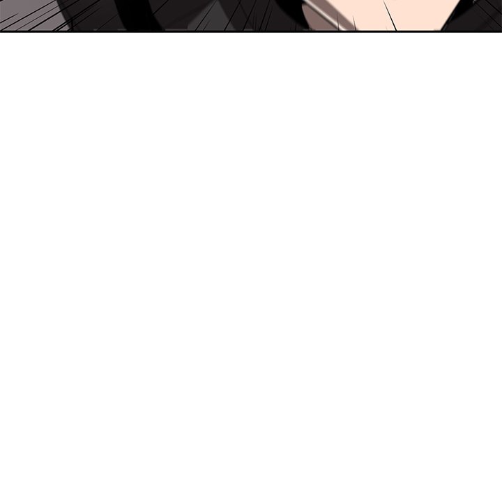 Read Stardust chapter 23 image 43 on Lezhin
