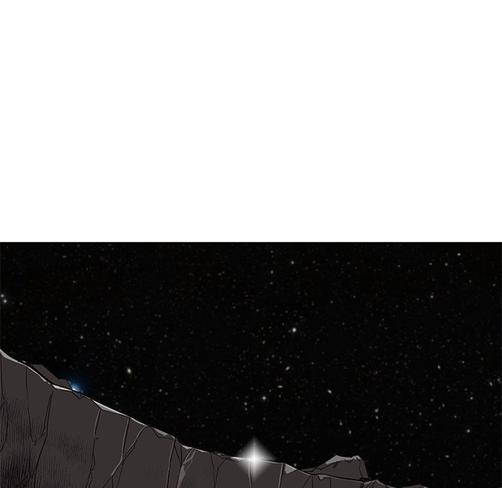 Read Stardust chapter 23 image 44 on Lezhin