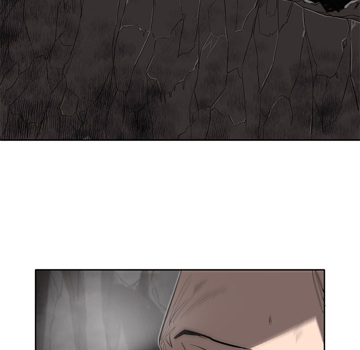 Read Stardust chapter 23 image 45 on Lezhin