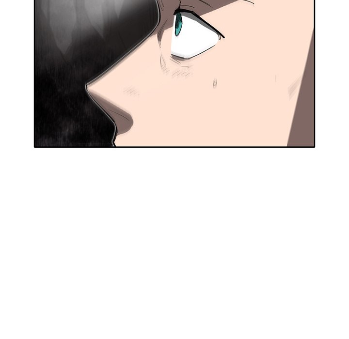 Read Stardust chapter 23 image 46 on Lezhin