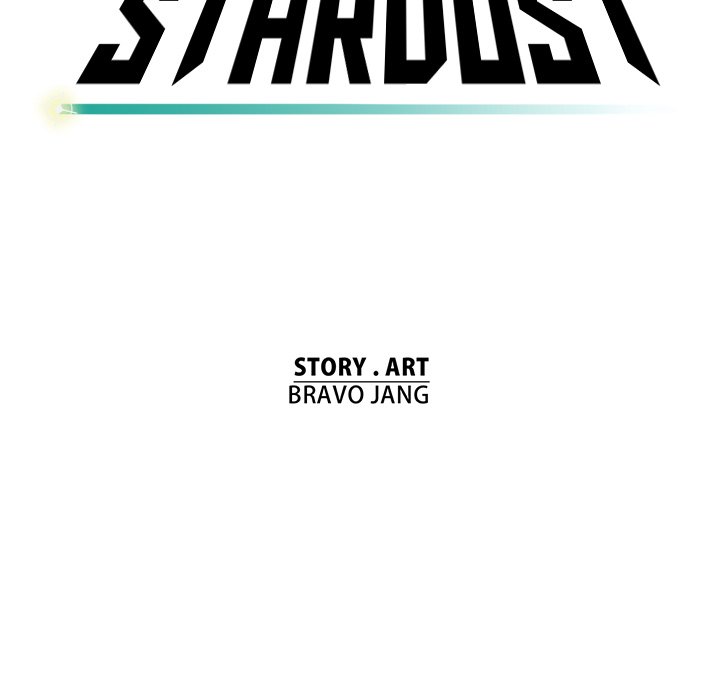 Read Stardust chapter 23 image 49 on Lezhin